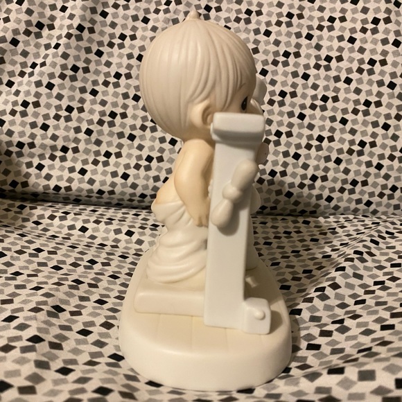 My Heart Is Exploded With Love - Precious Moments - Picture 5 of 6